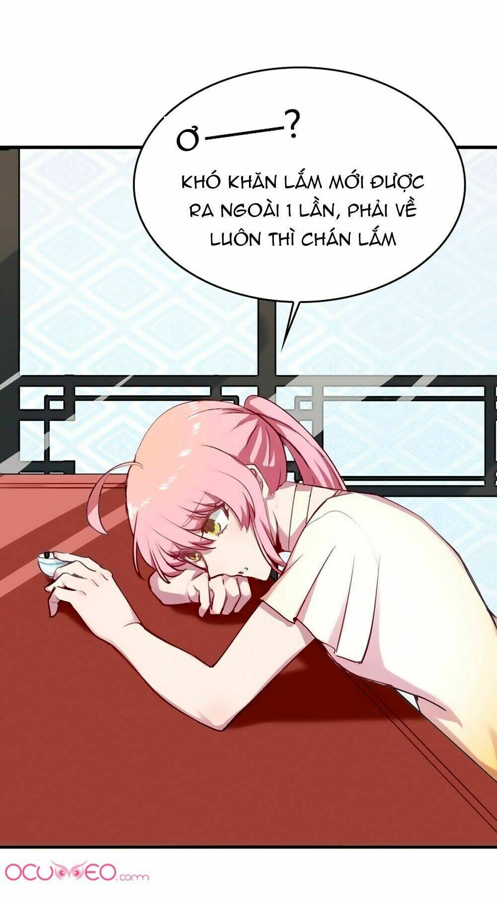 bám lấy nam thần bất chấp thời tiết chapter 19 13