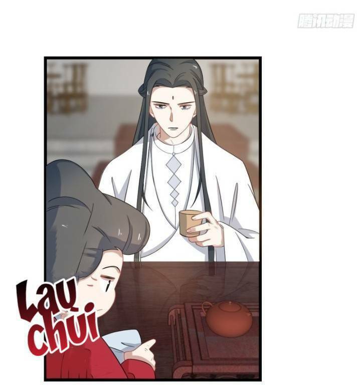 độc bộ thiên hạ: đặc công thần y chapter 170 8