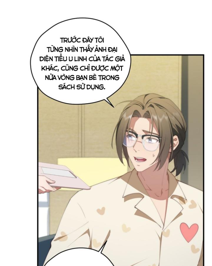 nữ chính chạy từ trong sách ra thì phải làm sao chapter 88 9