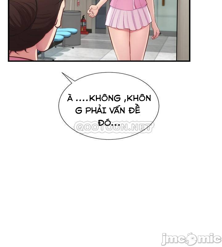 phẩm giá em dâu chapter 12 11