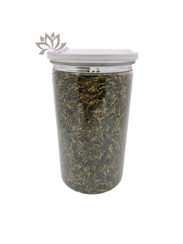 TRÀ TIM SEN HŨ 250G - HƯƠNG SEN VIỆT