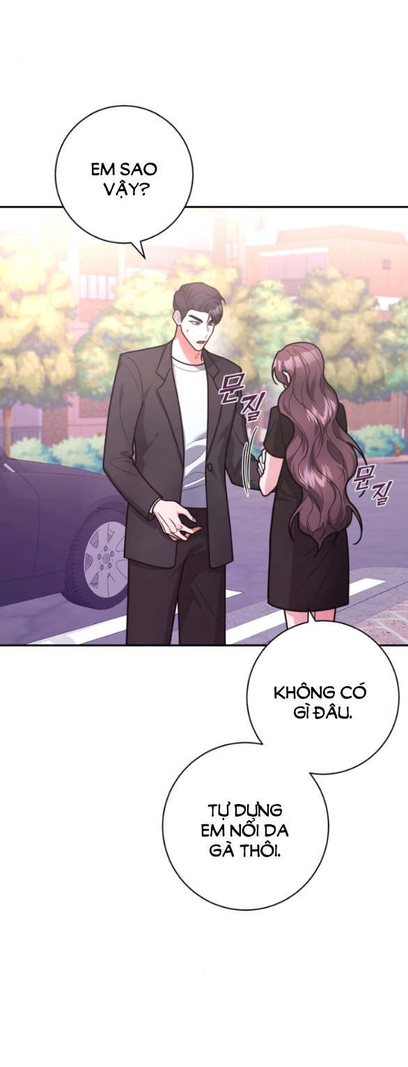 Tham Lam chapter 46.1 - Trang 2