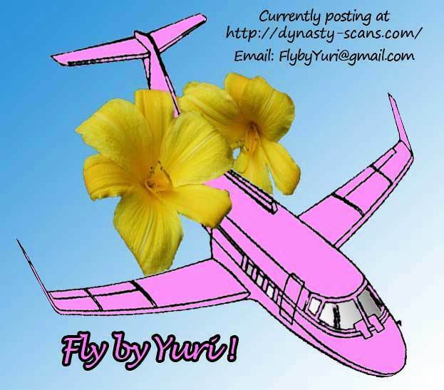 the princess's mirror chapter 1 1