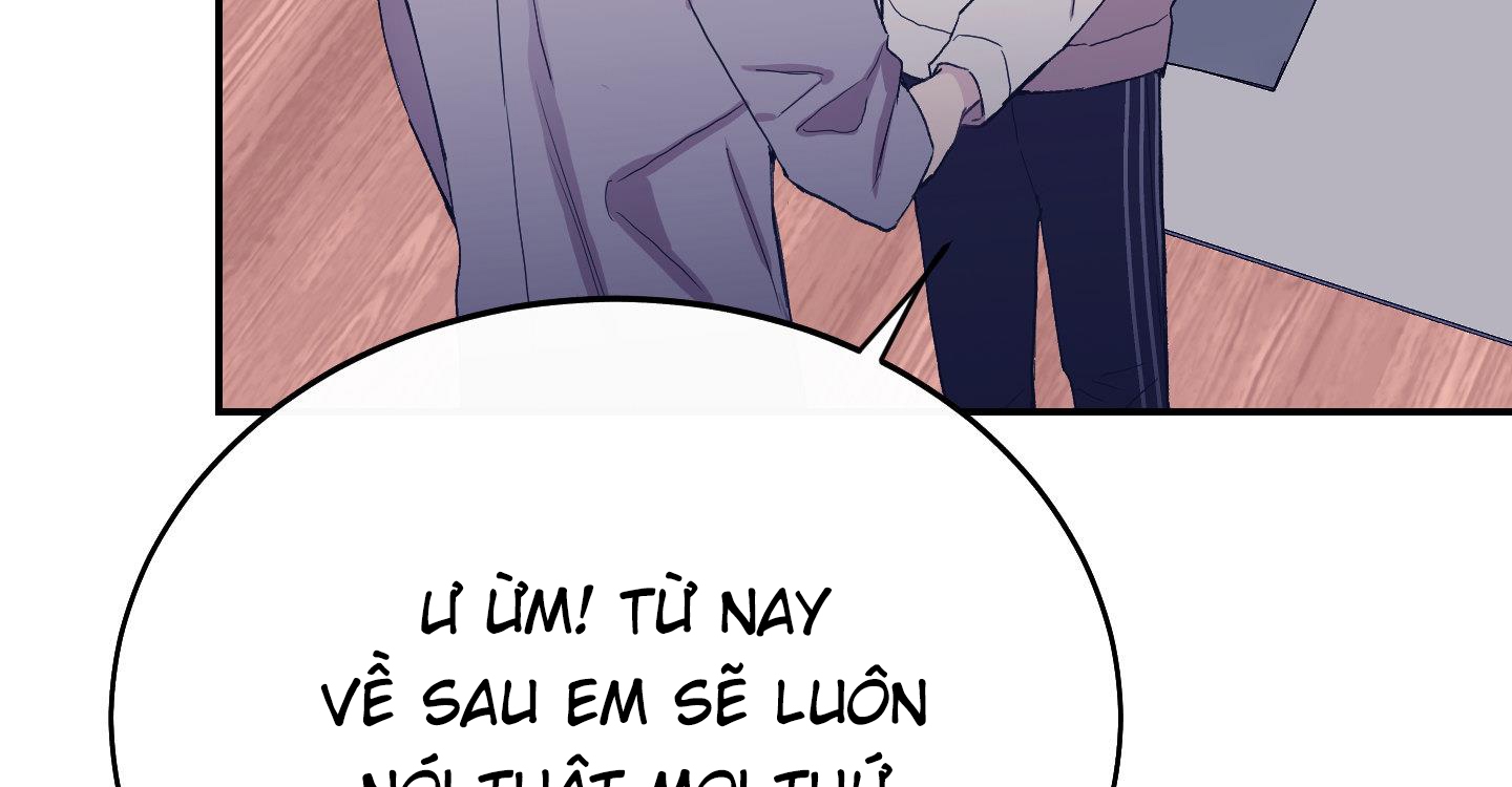 lãng mạn giả dối chapter 31 74