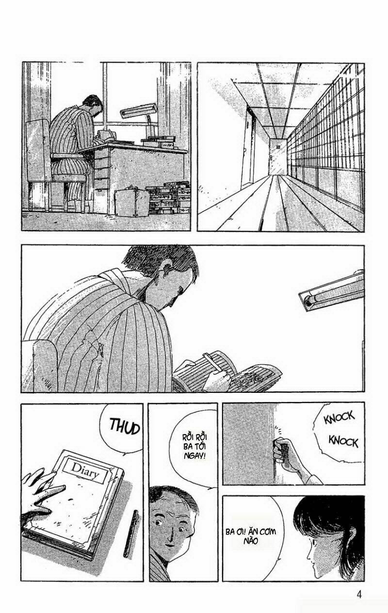 the horror mansion chapter 10 7