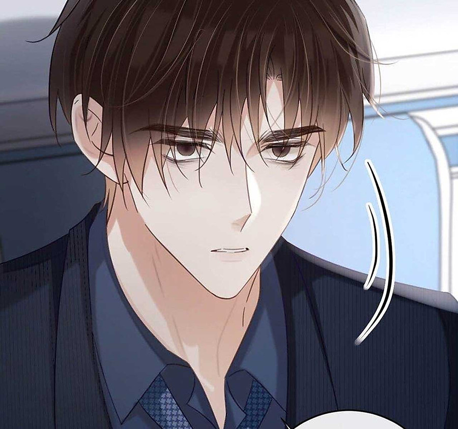 nịch tửu chapter 95 41