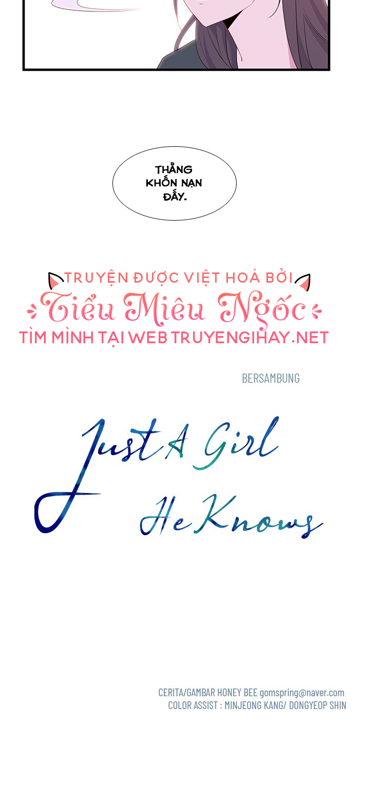 quay lại nhé chapter 13 38