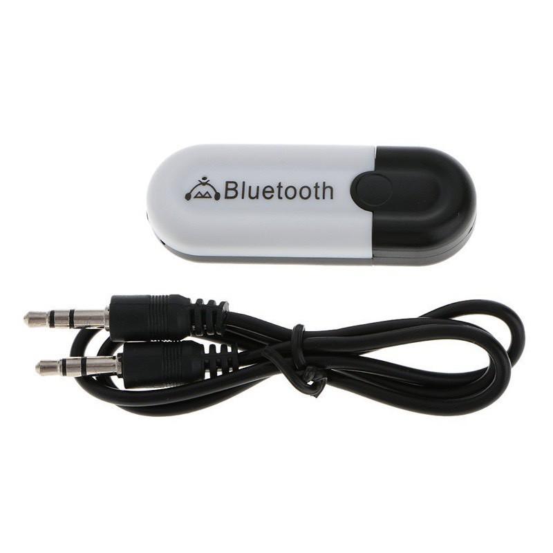 USB bluetooth âm thanh Dongle 4.0 dành cho loa, âm ly, ô tô