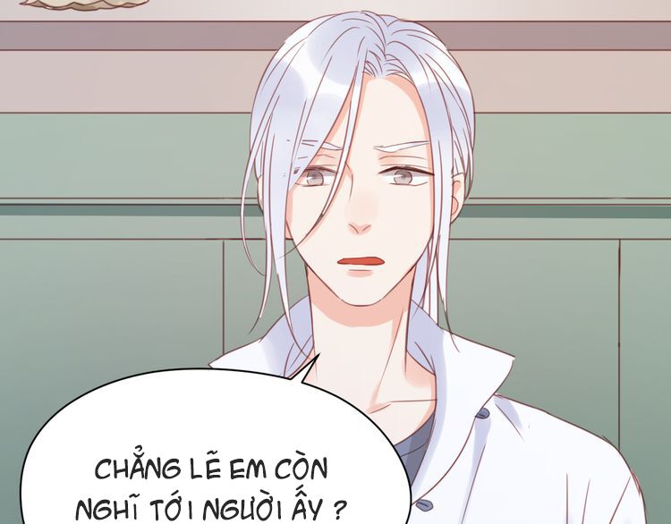 lượm được một tiểu hồ ly phần 1 chapter 22 47