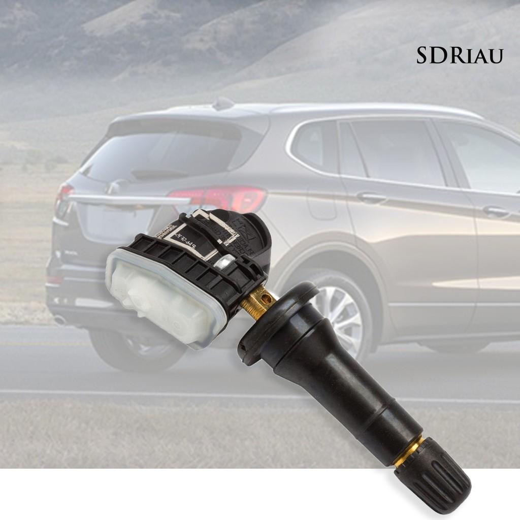 Bộ Cảm Biến Áp Suất Lốp Xe Hơi Chuyên Dụng Qcdz 13598771