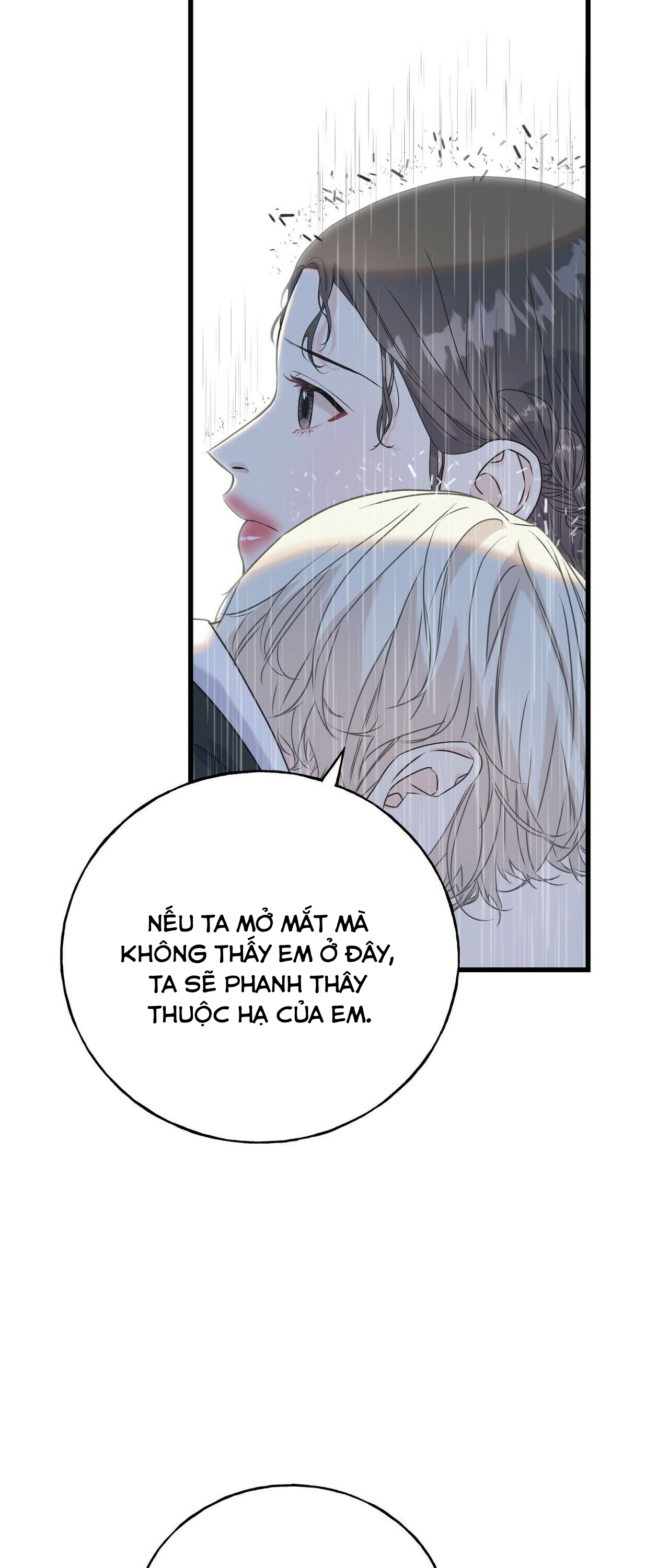 hoàng tử dâm đảng và nữ hiệp sĩ ngầu lòi chapter 37.1 10