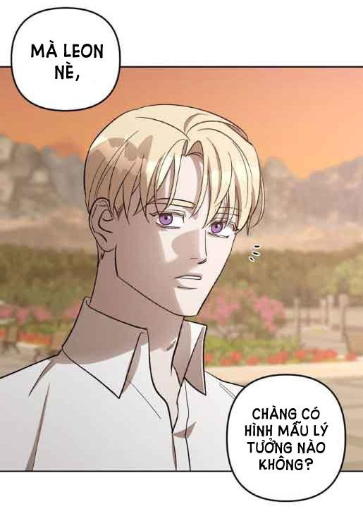 hoàng đế đảo ngược thời gian chapter 72.2 28