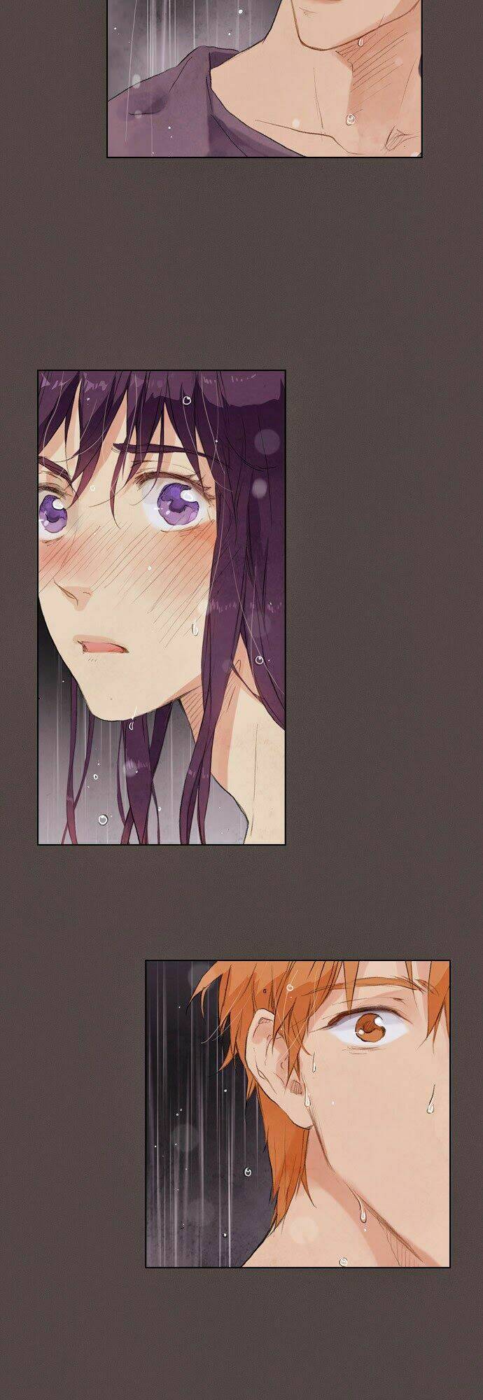 between you and i chapter 15 6