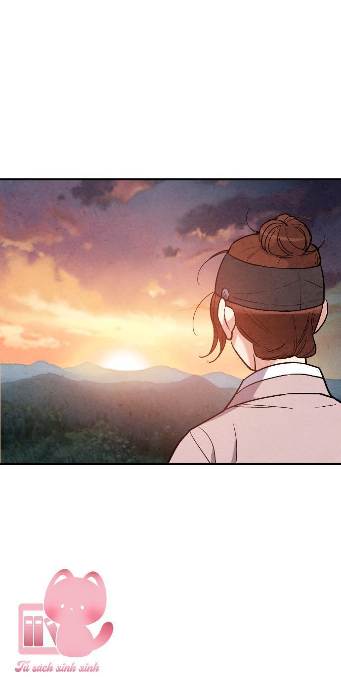 lệnh cấm hôn chapter 52 9