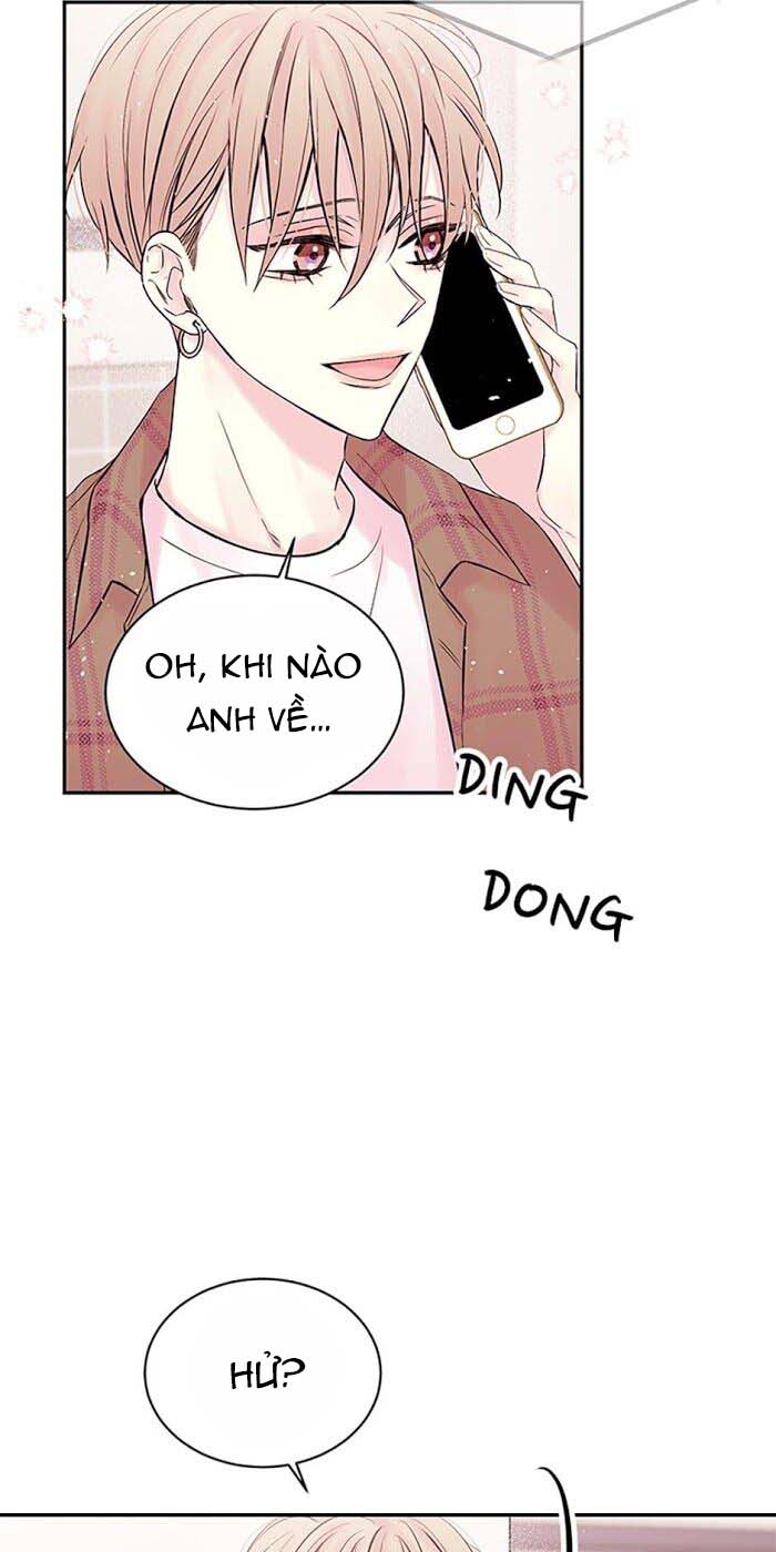 in my closet chapter 56 42