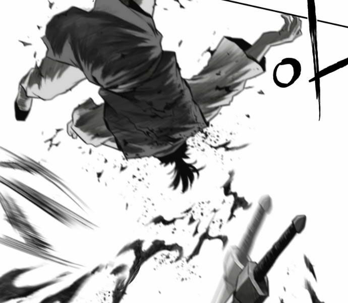 Sát Thủ Anh Vũ Chapter 65 52