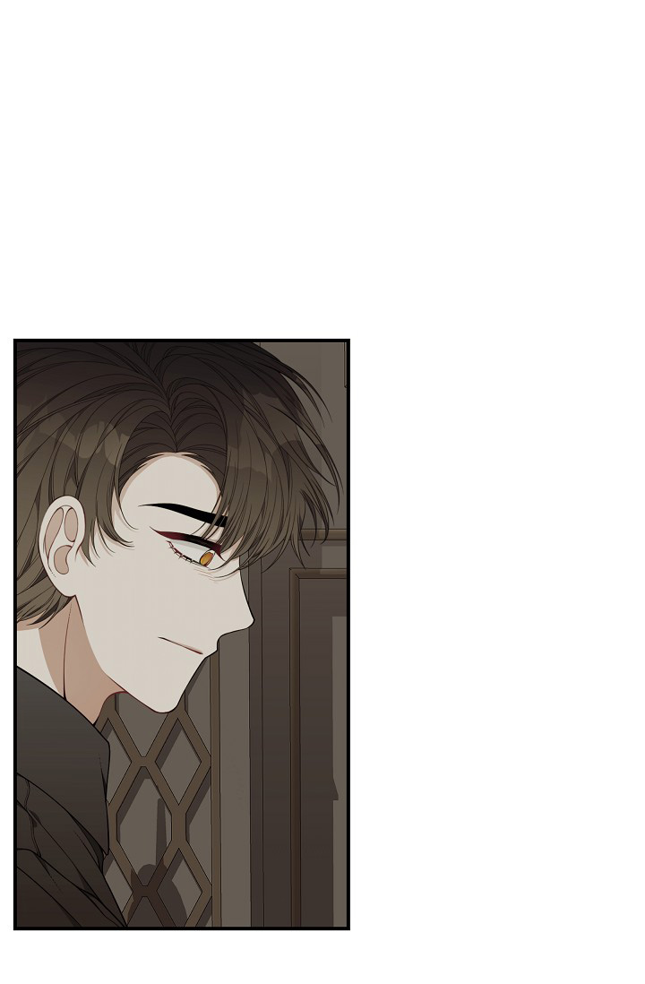 con chỉ đi tìm cha thôi chapter 29.2 23