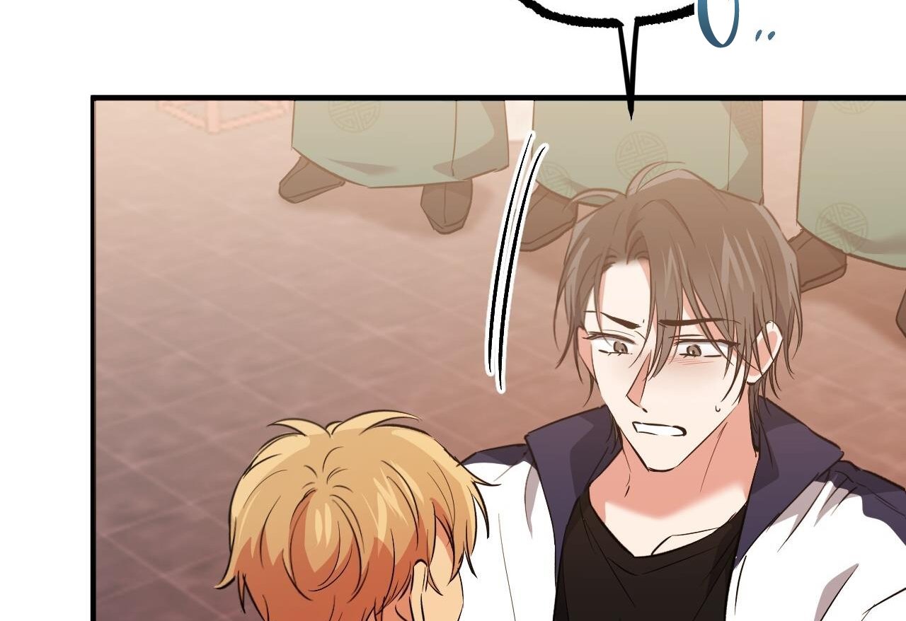 những chú thỏ của hapypy chapter 62 209