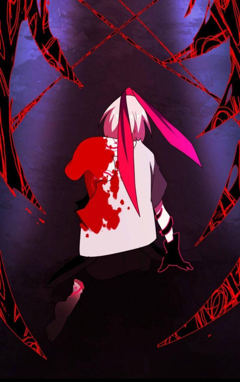 tử thần chapter 42 90