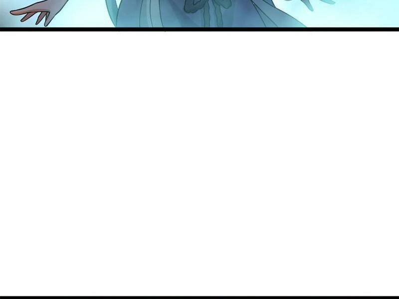 ta nuôi nữ đế phản diện thành yandere chapter 16 31