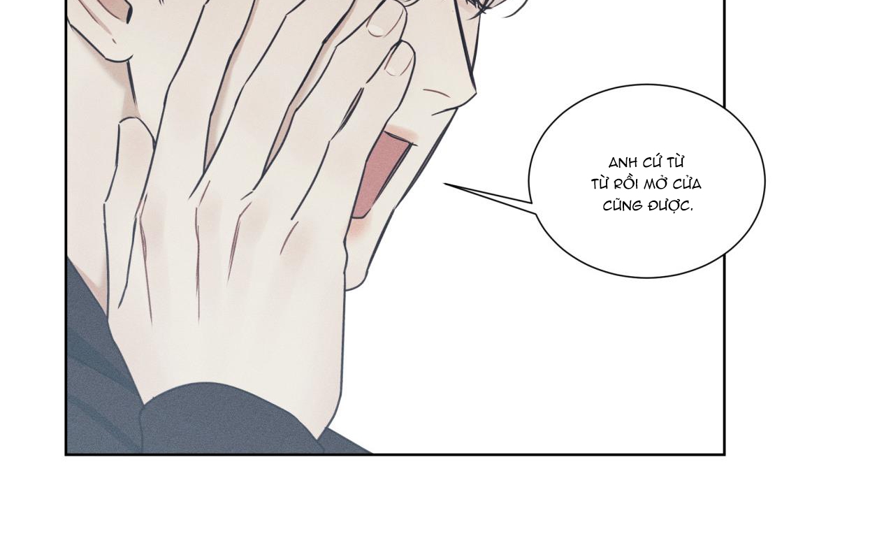 dải hợp âm trên đại dương xanh chapter 26 112