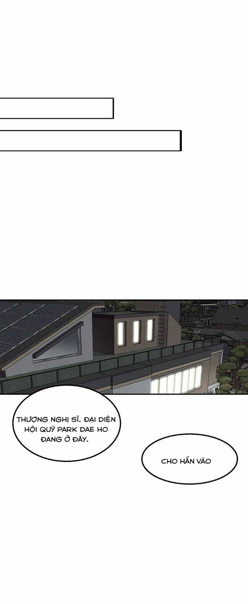 điều tra viên chuyển sinh chapter 25 42