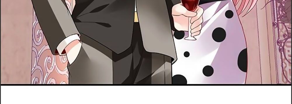 bạn trai 1/4 của tôi chapter 17 70