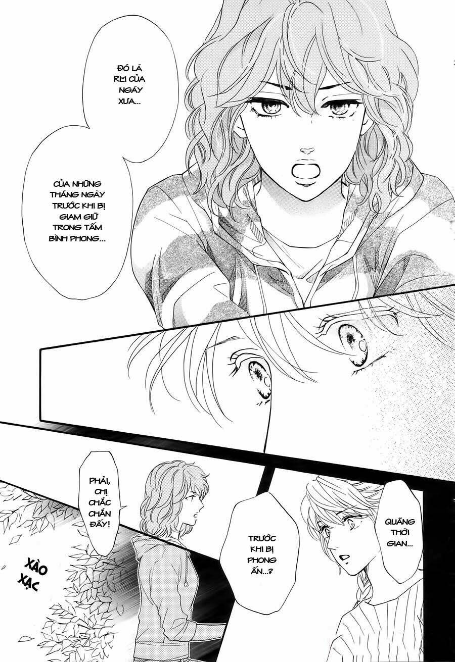 sumika sumire chapter 28 24