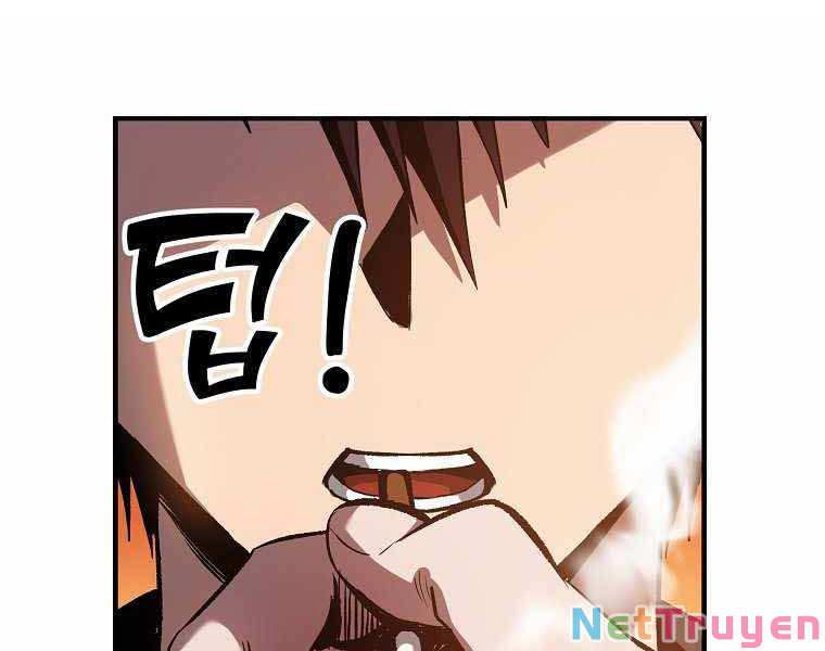 con đường diệt thần chapter 2 72