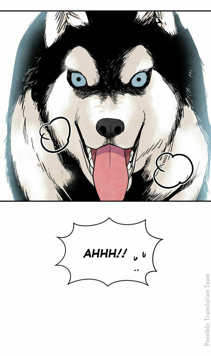 tai sói và mũ đỏ chapter 32 22