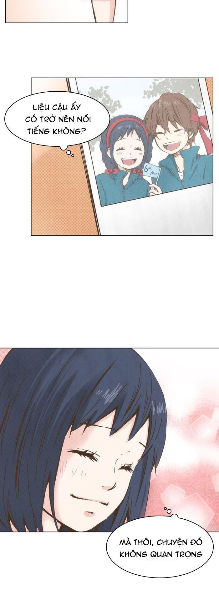 honey! honey! marry me! chapter 71 34