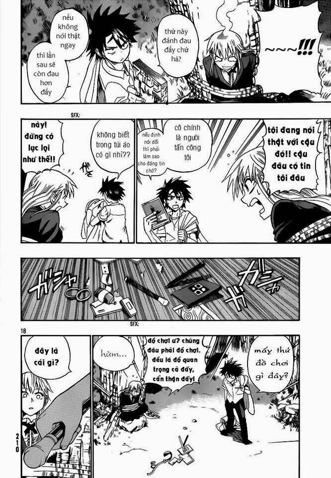 othello chapter 1 38