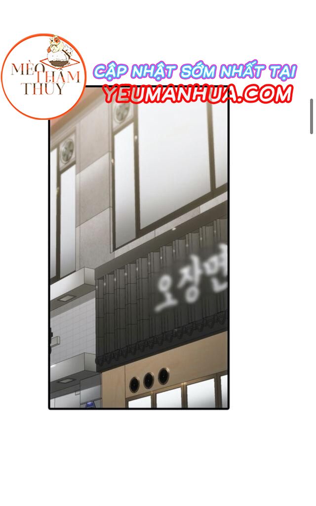 đưa đón người yêu chapter 62 14