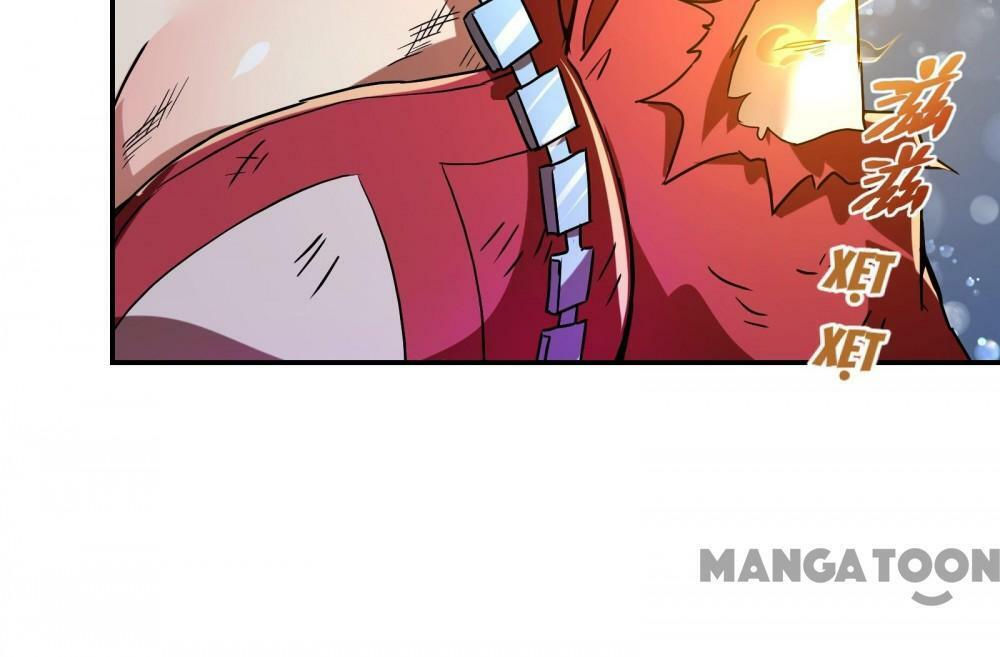 đệ nhất người ở rể chapter 108 32