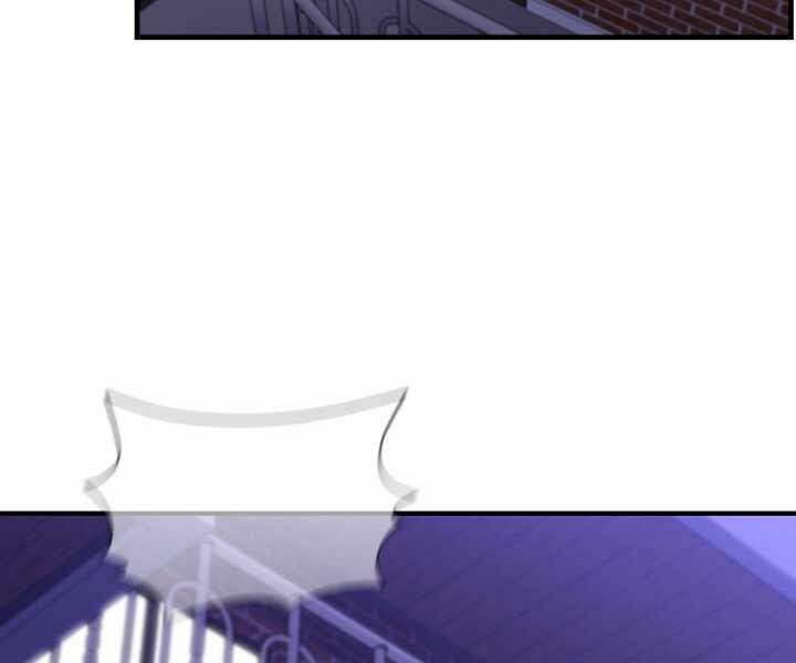 khát vọng trỗi dậy chapter 81 36