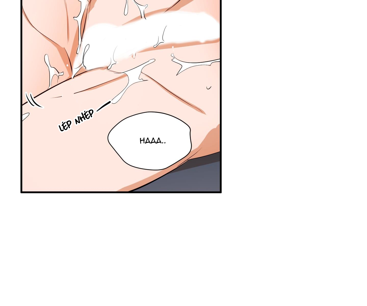 chốn riêng tư chapter 12 95