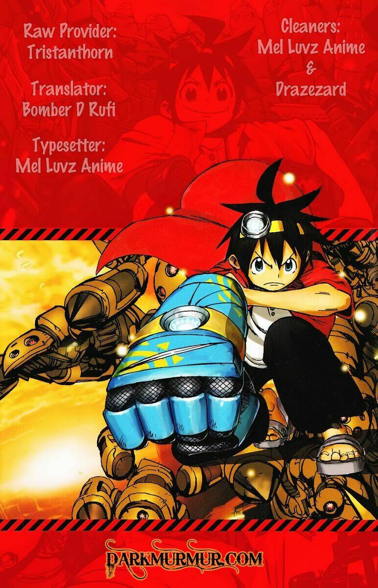 bullet armors chapter 2 50