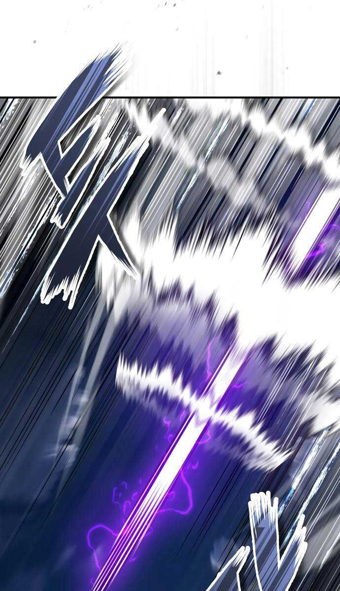 sự thức tỉnh của hắc ma pháp sư sau 66666 năm chapter 86.2 6