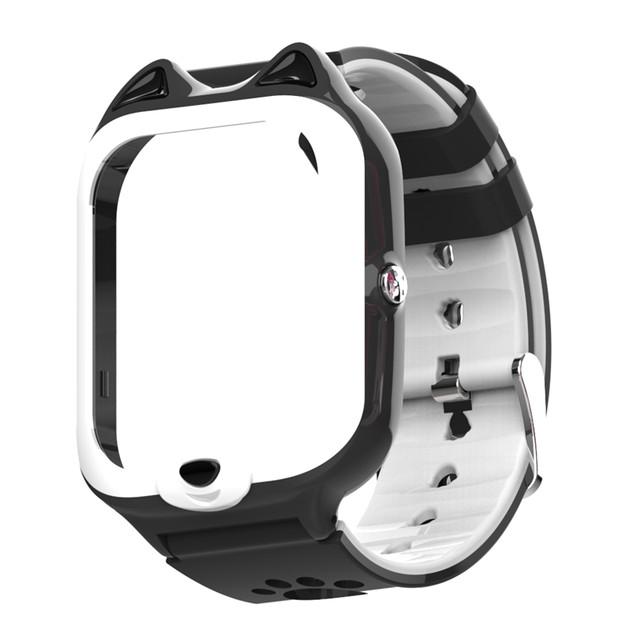 DÂY Đồng Hồ Đinh VỊ Cho Bé KT22