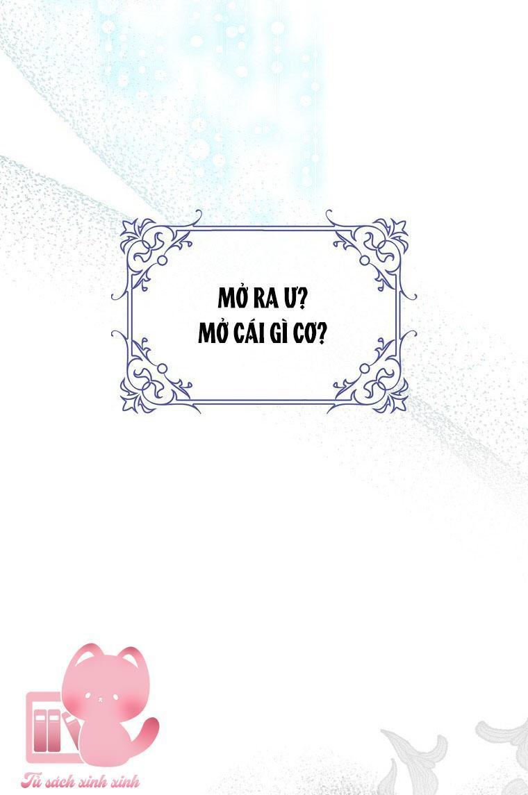 thuần hóa bạo chúa rồi bỏ trốn chapter 94 19