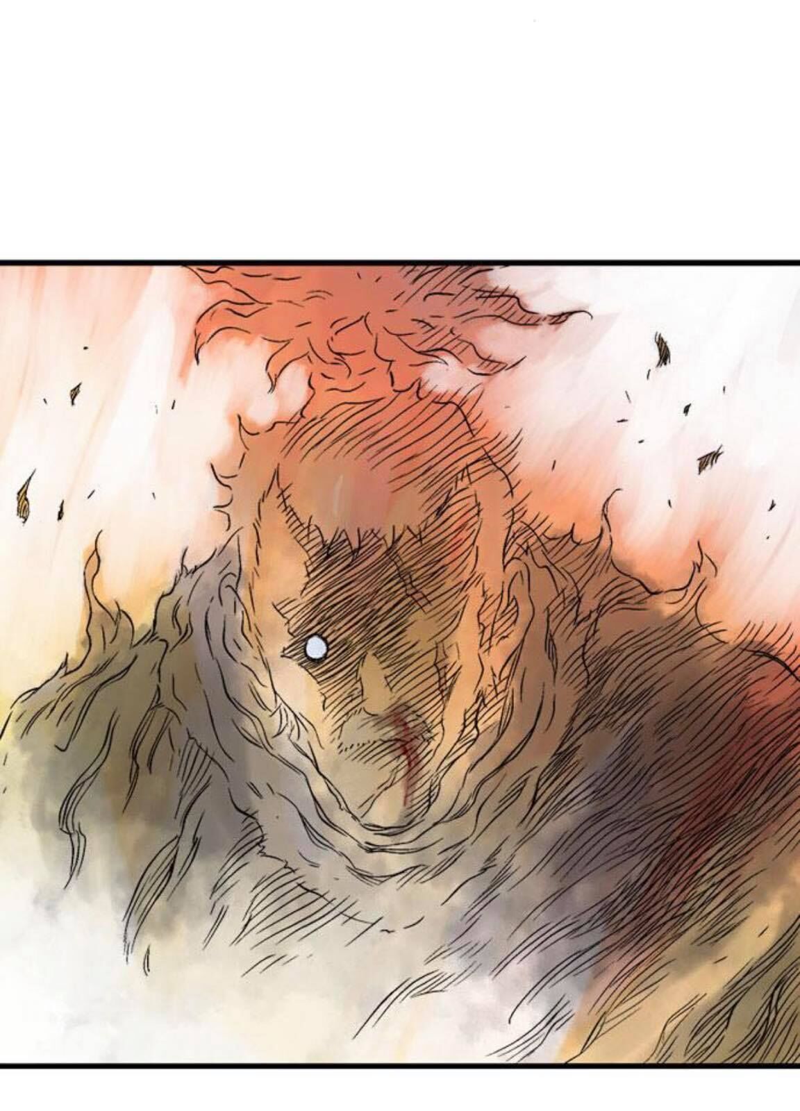 cao thủ 2 chapter 130 68