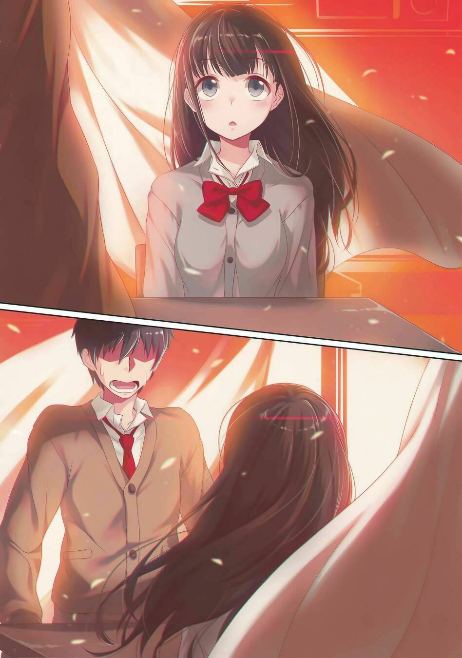 lyana kaosa renagara pantsu chapter 2 11