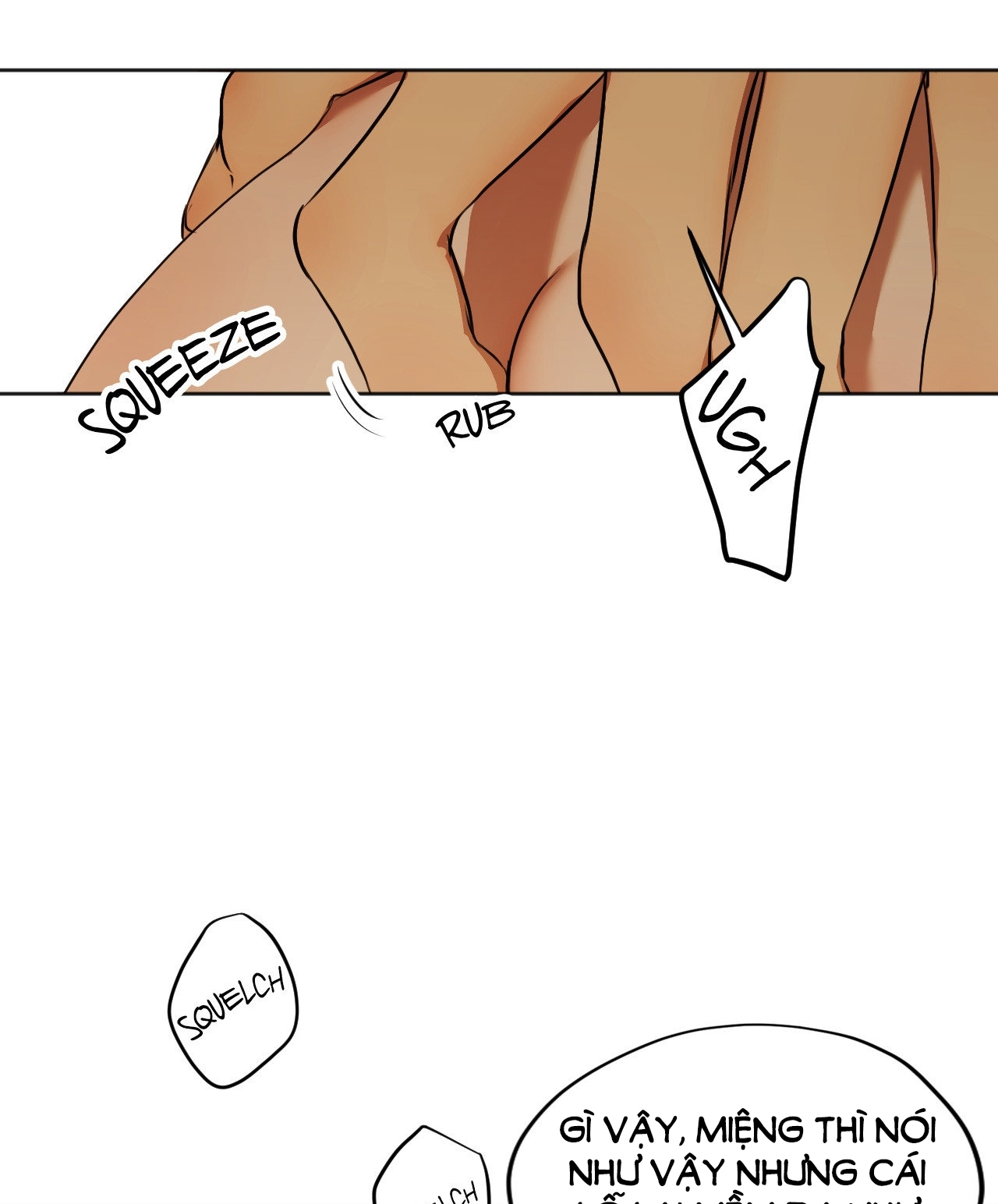 cry me a river chapter 18.2 66