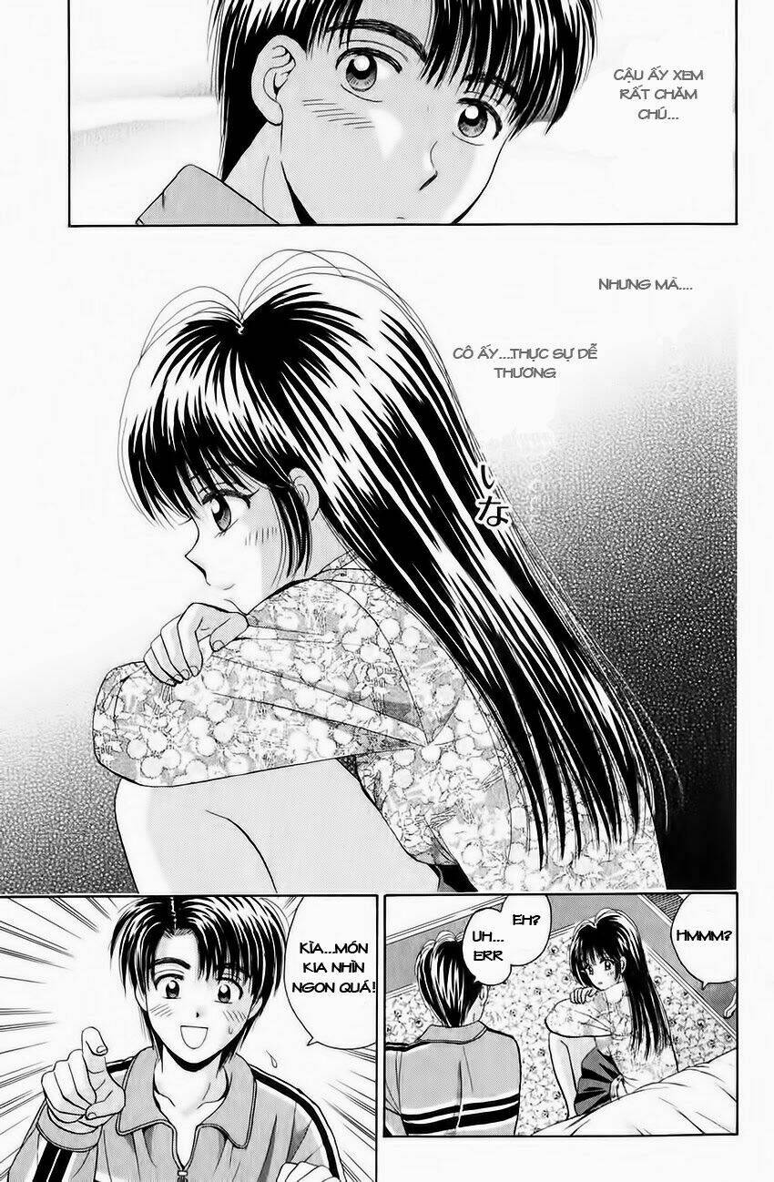 open sesame chapter 48 20