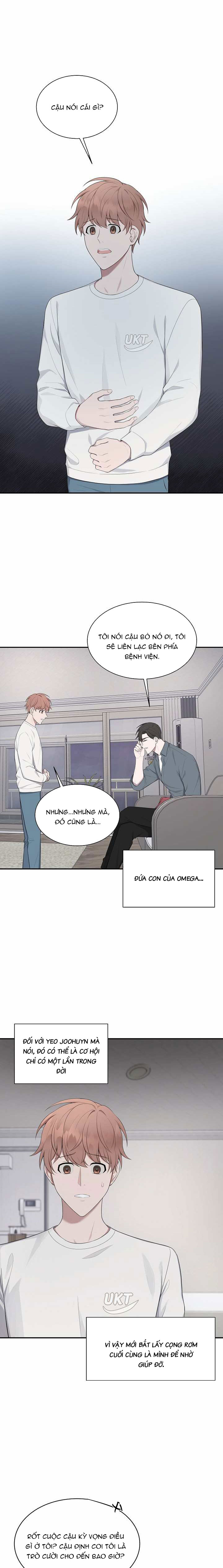 vùng vẫy chapter 14 1