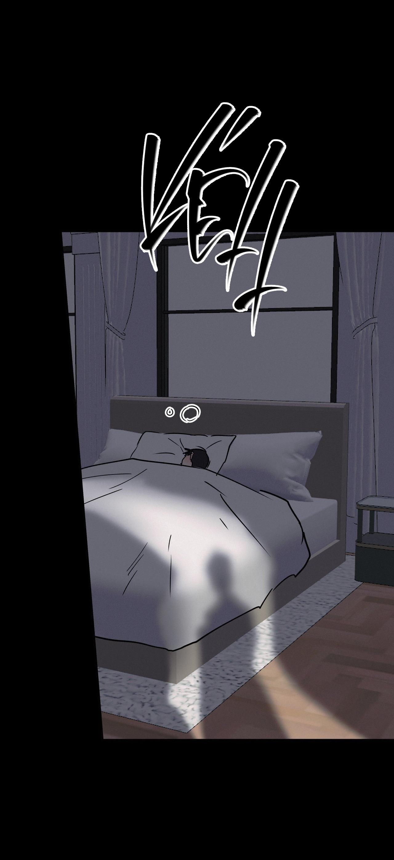 lie again chapter 54 32