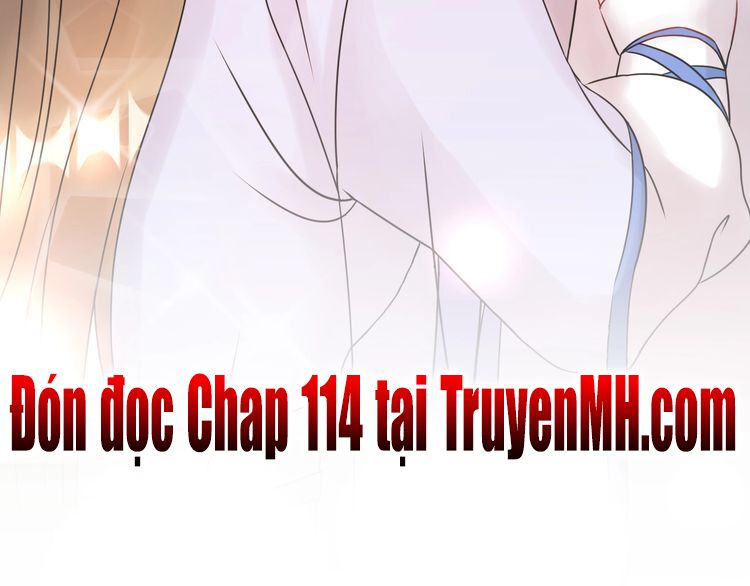 trọng sinh chi ức vạn ảnh hậu yếu thượng vị chapter 113 45