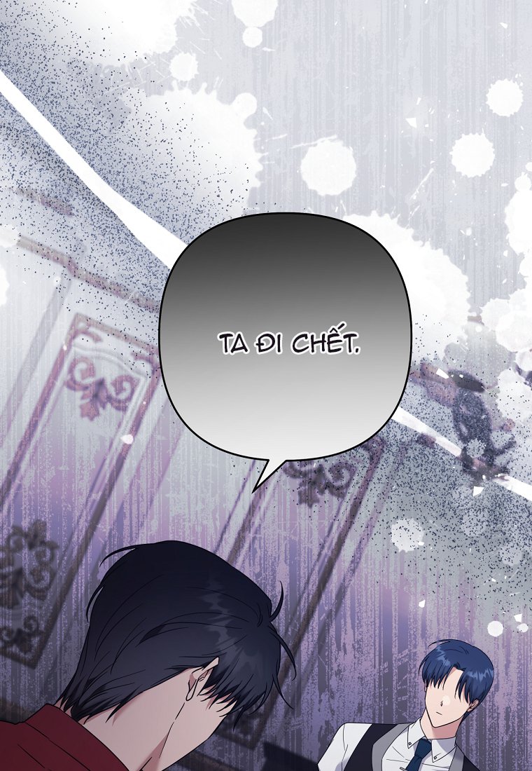 hãy để tôi được hiểu em chapter 64.1 9