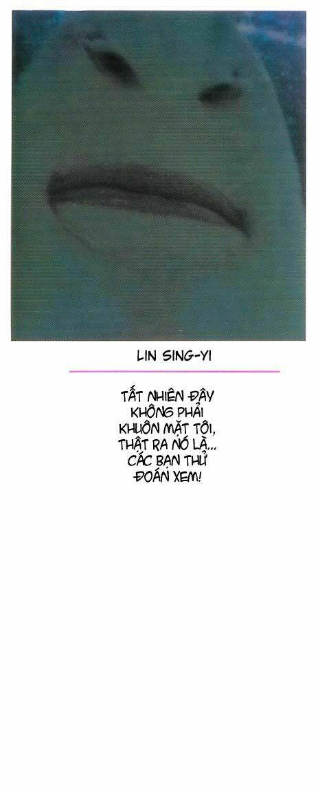 show me the money chapter 6 3