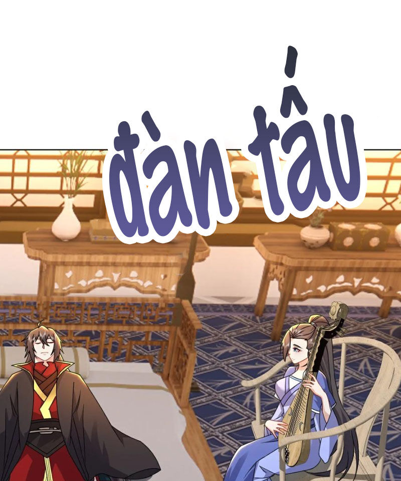 tiên võ đế tôn chapter 583 57